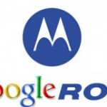 Six Sigma Trademark: Motorola and Google