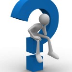 Questions A Value Stream Manager Must Ask