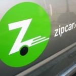 Zipcar Late Return Penalty and Variability, Utilization, Queueing