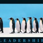 Taiichi Ohno Quotes on Lean Leadership