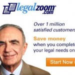 legalzoom-legal-online-forms