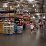 warehouse-fulfillment-center-location-strategy