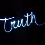 Taiichi Ohno Quotes: Validate Truth on the Shop Floor