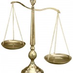 blind-justice-scales-justice