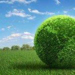 Supply Chain Sustainability and the Scorecard