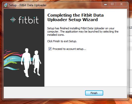 download ftibit installer
