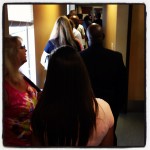 DMV Queueing Properties: Waiting in Line at the Local Department of Motor Vehicles