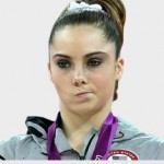 mckayla-maroney-face-gymnast-olympics