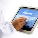 electronic medical records information