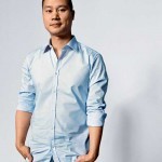 Tony Hsieh, CEO of Zappos, Part 1