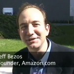 bezos speech on leadership and being kind