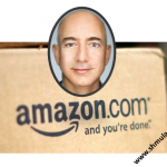 Customer Service Andon Cord: Jeff Bezos and Customer Experience