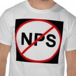Ignore the "Net" in NPS: Manage Promoters and Detractors Independently