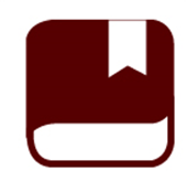 ebooks-icon