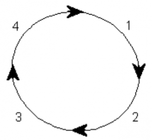 PDCA Cycle or PDSA Cycle: Which is Right?