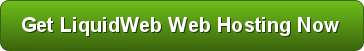 get liquidweb web hosting