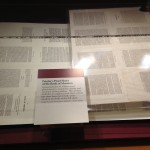 book of mormon print proof