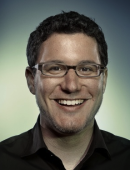eric ries lean startup interview with pete abilla