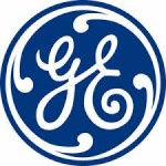 GE and Six Sigma: The Beginning of a Beautiful Relationship