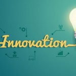 Innovation: Changing the Culture In Healthcare