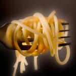 Spaghetti Diagram: Eliminating the Redundancies of Flow