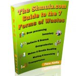 Shmula_Guide_7_Forms_Waste