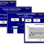 control-chart-CUSUM