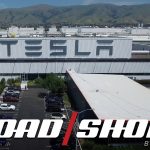 Leading With Tesla: A Factory Tour in Fremont