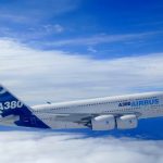 Airbus A380 Building A Giant: A Factory Tour