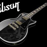 Getting In Tune With Gibson: A Factory Tour