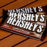 Hershey's Chocolate Lover's Dream: A Factory Tour