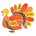 happy thanksgiving, shmula.com