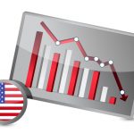 Business Investment: Why Is America Bad For Business?