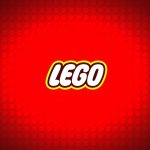 Building the LEGO Building Blocks: A Factory Tour