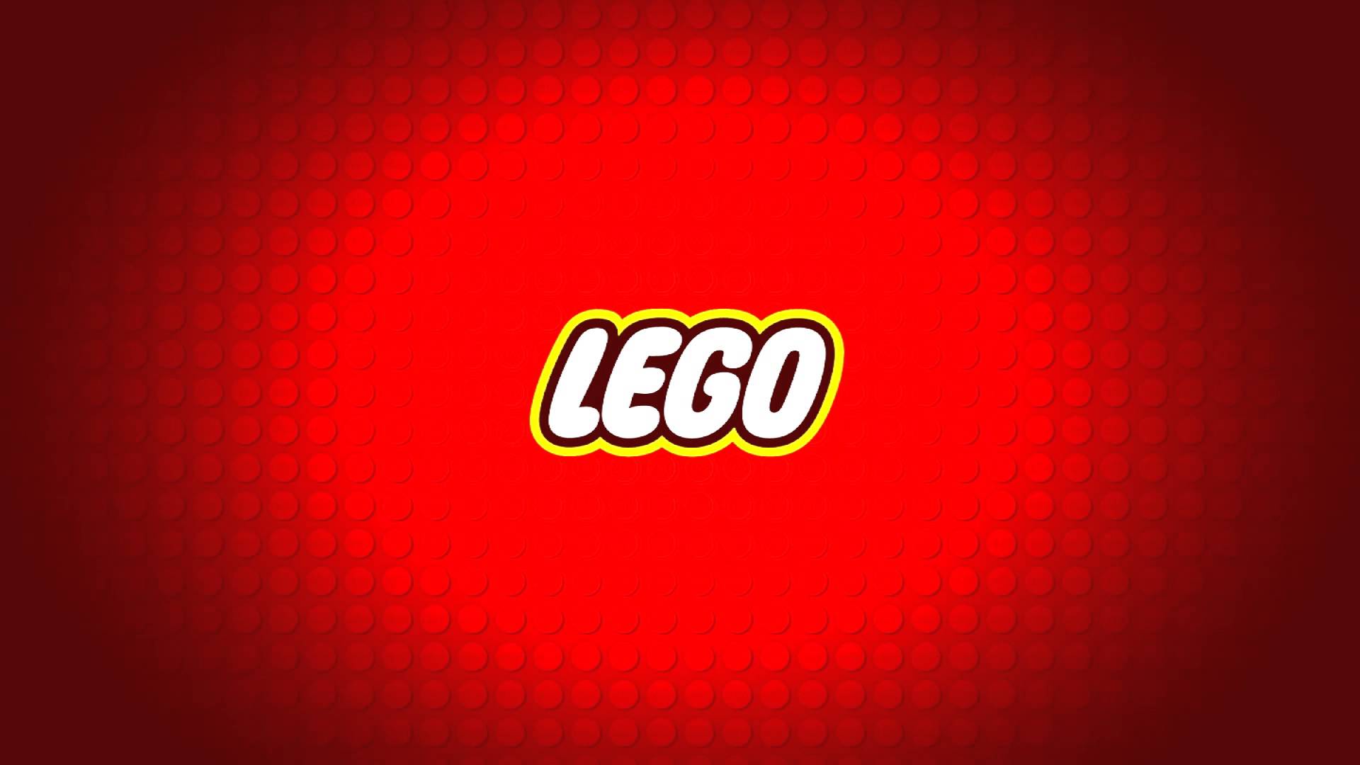 lego, building blocks, creative, factory tour, shmula.com