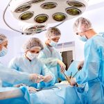 Case Study: Improving Operating Room Efficiency with Lean Six Sigma