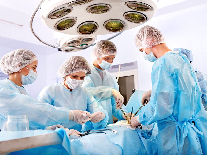 case study, operating room, lean six sigma, healthcare, shmula blog