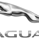 Developing the Jaguar V12: A Step Back in Time