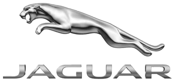 V12, Jaguar, engine, shmula blog