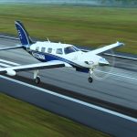 Take to the Skies With Piper Aircraft: A Factory Tour