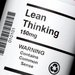 Lean Healthcare: Making the Most in a Challenging Environment