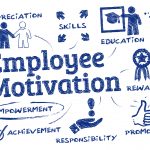 Maintaining Employee Engagement While Implementing Change