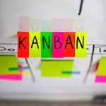 Using Kanban to Manage Scarce Project Resources