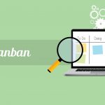 Implementing Kanban Boards as Part of the Lean Methodology