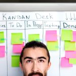 Using Kanban in Your Personal Life