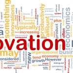 value-innovation-leadership-business-shmulablog
