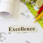 diss, six sigma, quality, excellence, shmula blog