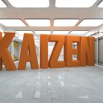 Support Daily Kaizen