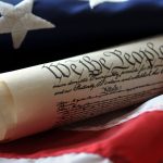 Fourth of July: Celebrating the Power of the Constitution