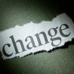 change-management-innovation-leadership-business-shmula